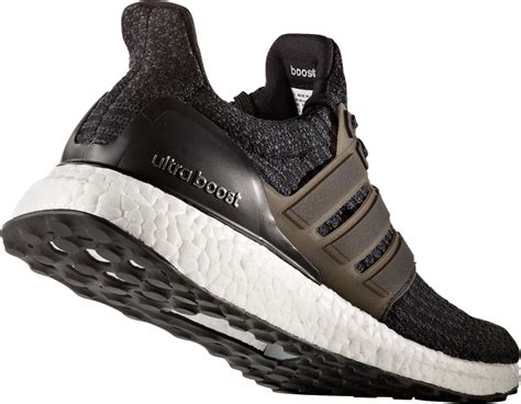 adidas ultra boost clima herren laufschuh|Adidas ultra boost 5x shoes.